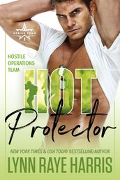 Hot Protector