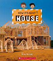 House (How It s Built)