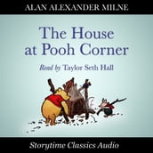 House at Pooh Corner, The