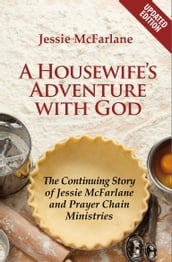 Housewife s Adventure with God