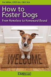 How To Foster Dogs