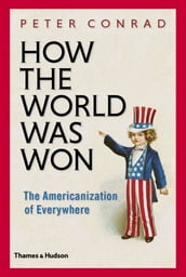 How the World Was Won
