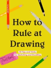How to Rule at Drawing