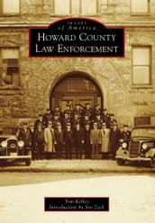 Howard County Law Enforcement