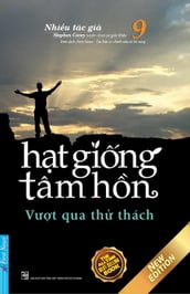 Ht Ging Tâm Hn 9 - Vt Qua Th Thách
