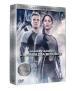 Hunger Games - La Ragazza Di Fuoco (Collector s Edition) (2 Dvd+Cartoline)
