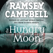 Hungry Moon, The