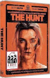 Hunt (The)