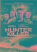 Hunter Killer - Caccia Negli Abissi