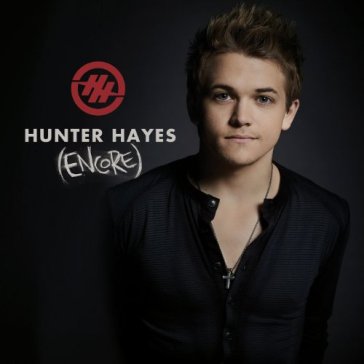 Hunter hayes (encore) (ogv) - Hunter Hayes