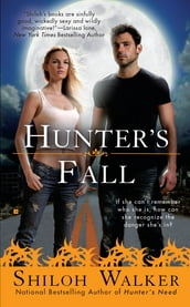 Hunter s Fall