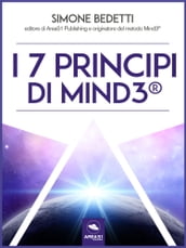 I 7 princìpi di Mind3®