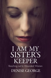 I Am My Sister s Keeper