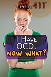 I Have OCD. Now What?