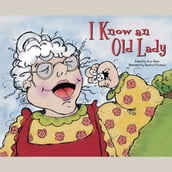 I Know an Old Lady