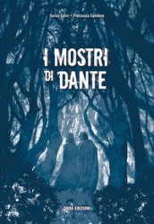 I Mostri di Dante