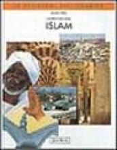 I caratteri dell Islam
