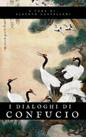 I dialoghi di Confucio