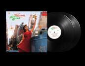 I dream of christmas (deluxe)
