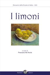 I limoni