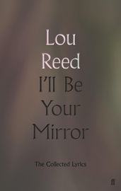 I ll Be Your Mirror