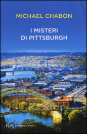 I misteri di Pittsburgh