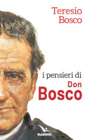 I pensieri di don Bosco