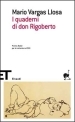 I quaderni di don Rigoberto