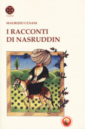 I racconti di Nasruddin
