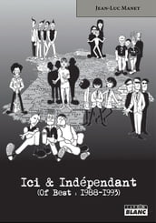 ICI & INDEPENDANT
