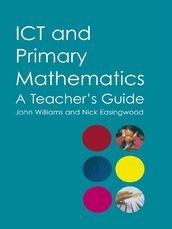 ICT and Primary Mathematics