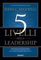 I_5_livelli_della_leadership