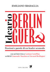 Ideario Berlinguer