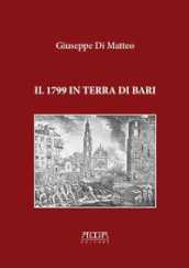 Il 1799 in terra di Bari