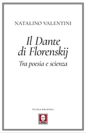Il Dante di Florenskij