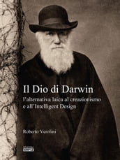 Il Dio di Darwin