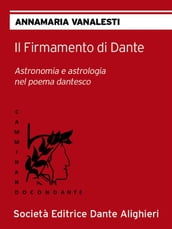Il Firmamento di Dante