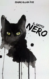 Il Gatto Nero