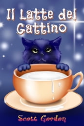 Il Latte del Gattino