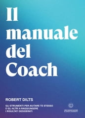 Il Manuale del Coach