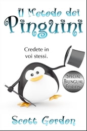 Il Metodo dei Pinguini