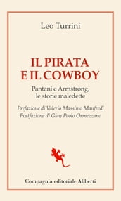 Il Pirata e il Cowboy