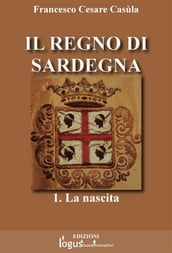 Il Regno di Sardegna-Vol.01