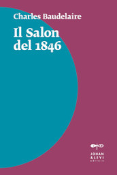 Il Salon del 1846