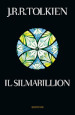Il Silmarillion