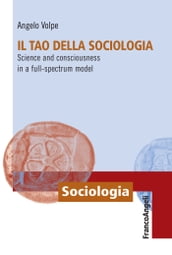 Il Tao della sociologia