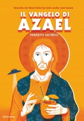 Il Vangelo di Azael