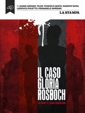 Il caso Gloria Rosboch