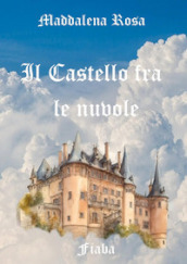 Il castello fra le nuvole