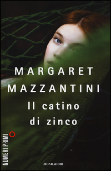 Il catino di zinco - Margaret Mazzantini